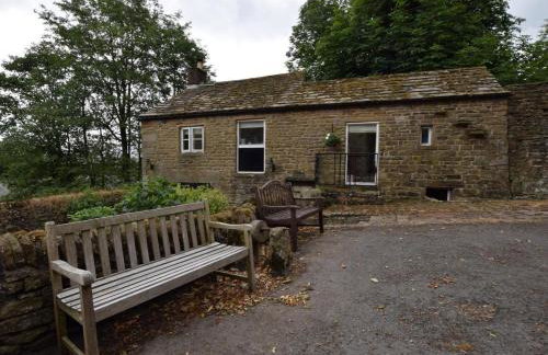 2 Bed in High Peak oc-pk606 - Photo 14