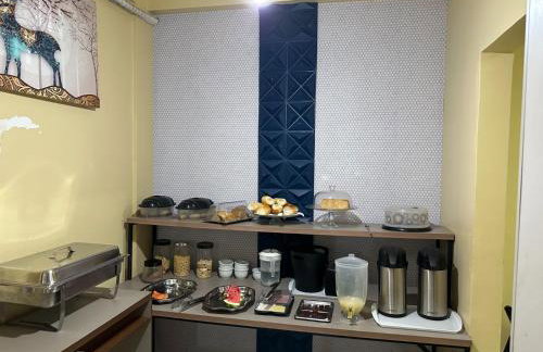 BeB Hotel Macapá - Foto 18