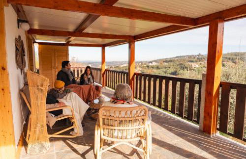 Pura - Home in Nature - Foto 49