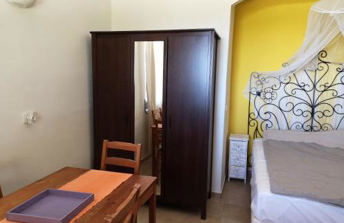 La Dolce Vallata - Foto 32