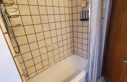 Star Gazer's Paradise - Foto 46