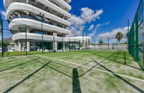 Saeta 13B Calpe - Photo 30