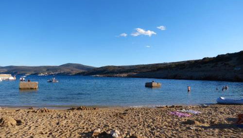 Apartment Sv. Marak - Foto 4