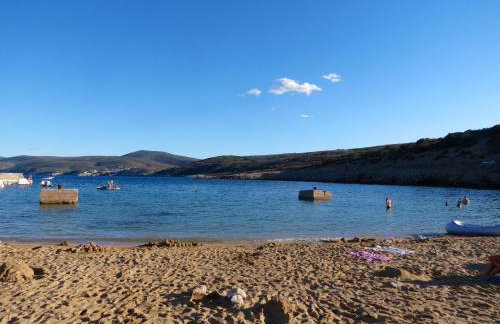 Apartment Sv. Marak - Photo 4