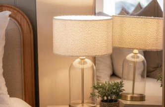 Inglenook Cottage - Foto 48