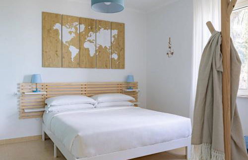 Dimora Teti - Yourplace Abruzzo - Foto 42