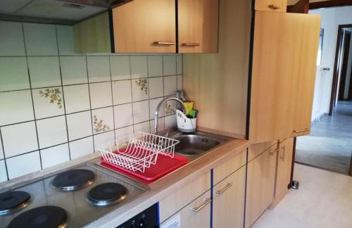 Luitje Gasthuus - Photo 6