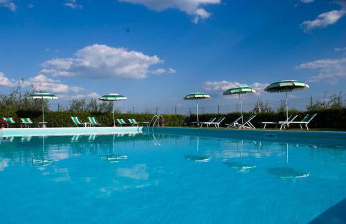 Agriturismo Macinatico 1 - Foto 12