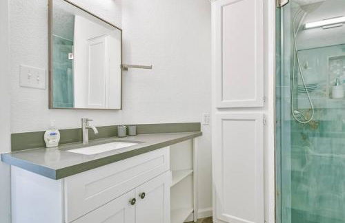 Baca Beach Escape II - Foto 27