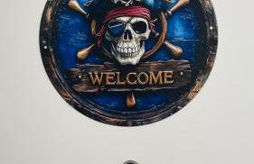 Penthouse Pure South Manilva Sea View - Photo 33