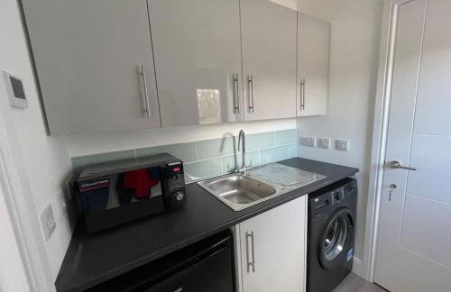 Ash Mill - Dornoch - Foto 37