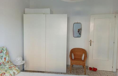 Casa Athena a 100 m dal mare con parcheggio privato gratuito - Foto 20