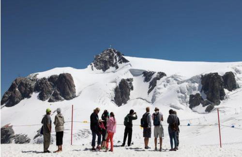 Apartment in Antey-saint-andre Near Ski Area - Foto 68