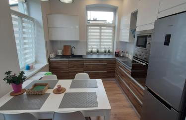 Apartament Sasanka - Foto 13