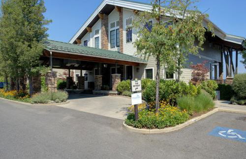 Seasons at Sandpoint - Managed by Elite Alliance - Photo 29