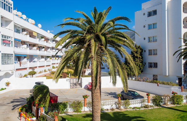 Mirador del Bendito - Photo 20