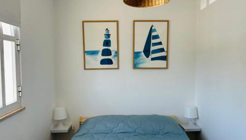 Tavira Happy Stay - Foto 4