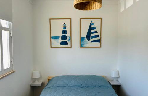 Tavira Happy Stay - Foto 4