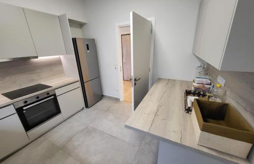 Modern Apartment near Kifisias ave - Foto 7