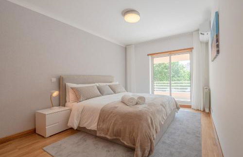 Belo Horizonte Apart - Foto 8