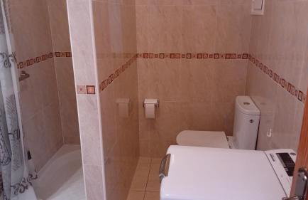 Casa Lorenzo - Apartamento en Playa de Las Américas - Foto 32