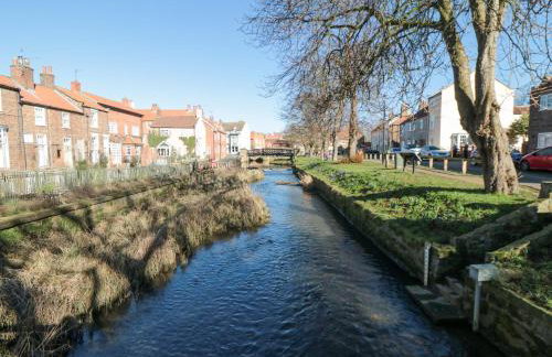 The Ducklings Nest - Foto 23