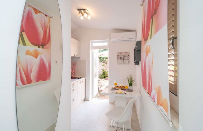 Apartment Santa - Foto 26