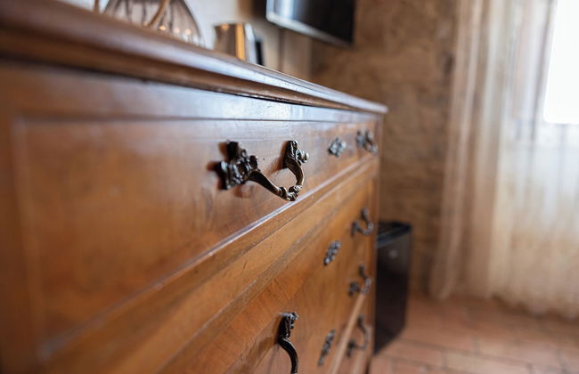 Di Colle in Colle - Foto 61