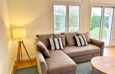 CALA FORN y CLIMATIZADA - Foto 31