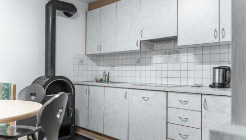 La ciasota - Photo 5