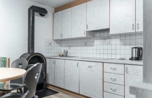 La ciasota - Photo 5