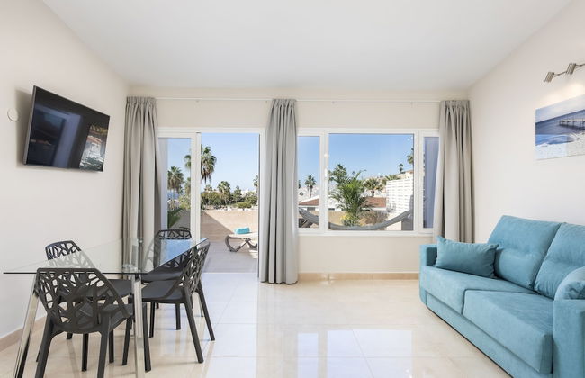 Haciendas Village Tenerife - Foto 61