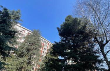 MMBook Casa Zucca Rho Fiera Milano - Foto 22