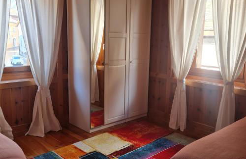 PILE HOUSE - Foto 49