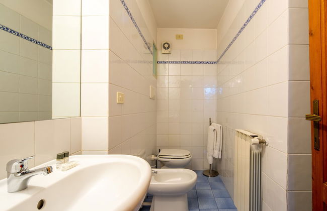 Paradiso 28 by Mmega - Foto 8