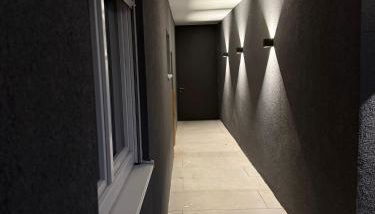 Airport Apartment 64 in Freising - Foto 2