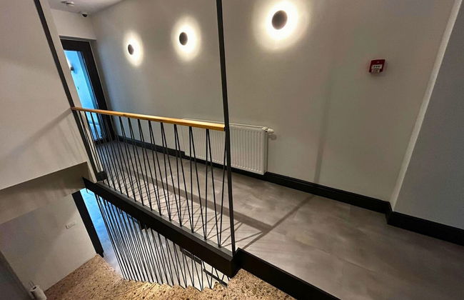 Doma Zagreb - Foto 2