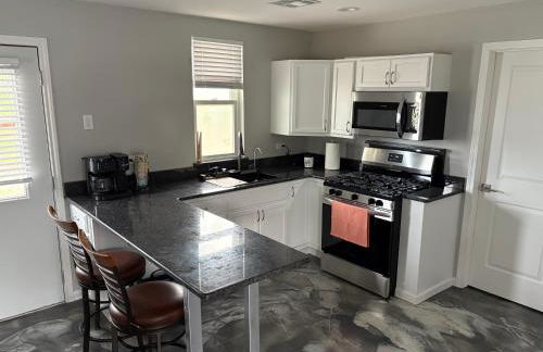 Nexlevel Rentals - Foto 23