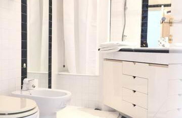 Villa Cycas - Foto 12