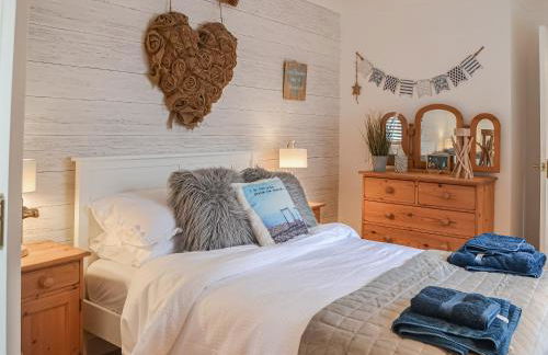 Folly Lodge - Foto 7