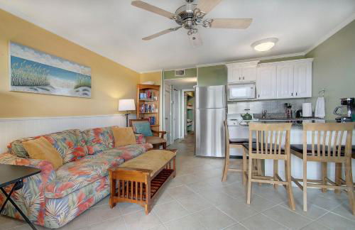 Nothing But Ocean in Forest Beach - Foto 10