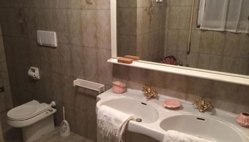 Grottaferrata Haven - Foto 3