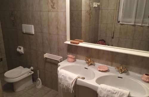 Grottaferrata Haven - Foto 3