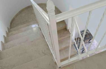 Casa Galesa - Photo 27