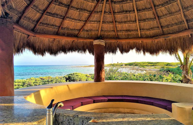 Costa Maya Villas Luxury Condos - Photo 47