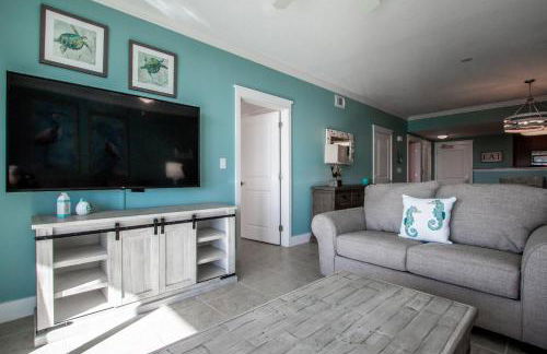 Fantastic 2 BR Waterscape A431 With LEGO Bunkroom All We Need is YOU - Foto 18