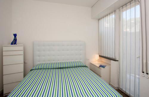 Residence Le Dune Club - Photo 39