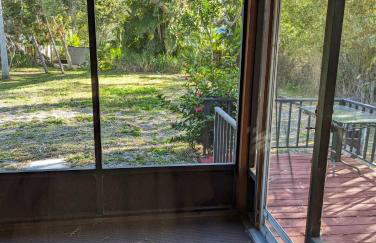 Cute 3/2 Siesta home steps from Siesta waters - Foto 8