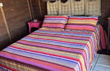 Casa para alugar em Itapirubá SC - Foto 6