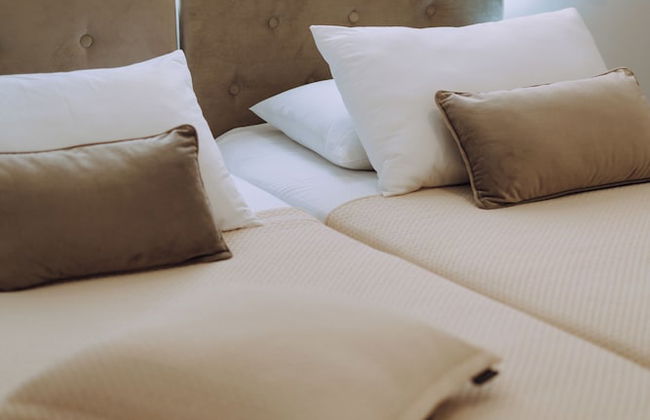 Lithostroto Suites - Foto 23